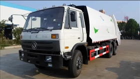 FLM5070TSLQ5扫路车 城市清洁的高效解决方案